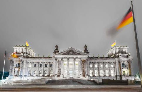 Limehome Berlin Sybelstraße - Foto 88