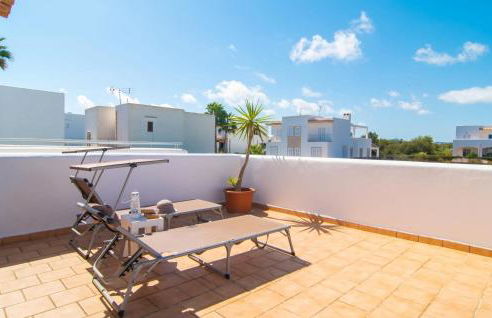 Casa Hector - Foto 11