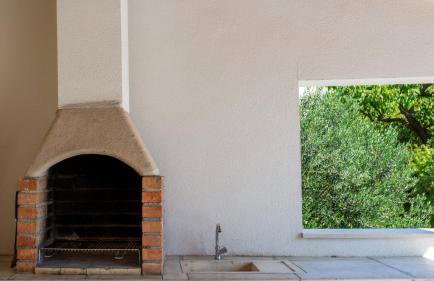 Villa Stanzia Natura Crikvenica by Villas Guide - Foto 29