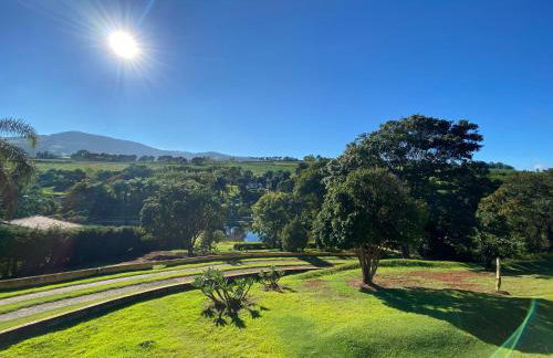 Chácara Verzani - Foto 79