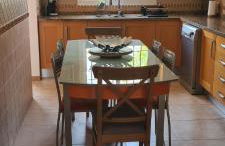 Villa El Huerto - Foto 18