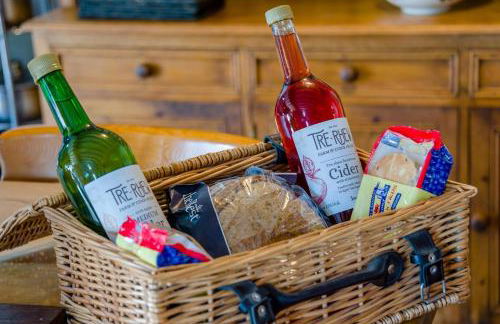 3 Bed in Llanvetherine oc-g31918 - Foto 10