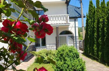 Apartamenty pod Holicą - Foto 42