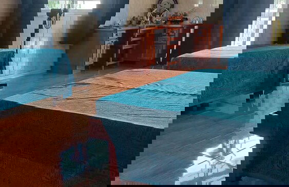 fare pk 2.9 raiateaguest - Foto 11