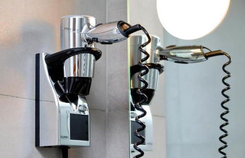 Propaganda Suites - Foto 22