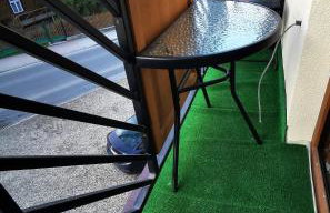 Przystanek SUCHE - Foto 41