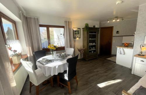 Ferienwohnung Angelika - Foto 14