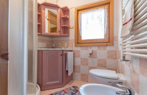 Cesa al Monech - Foto 15