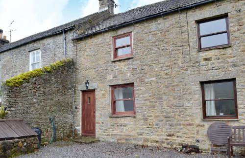 Swallowholm Cottages 6 - Foto 8