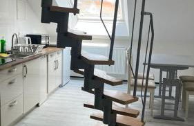 Monteurzimmer Ringingen - Foto 42