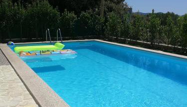 Apartments N&M - Foto 3