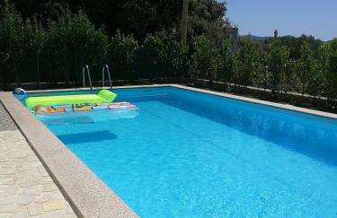 Apartments N&M - Foto 3