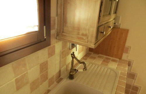 Casa Cecilia - Foto 42