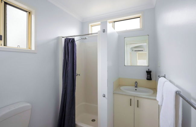 Reflections Eden - Holiday Park - Photo 38