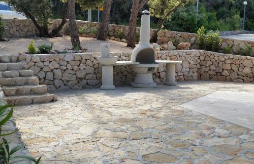 Apartment Rina Deluxe - Foto 23