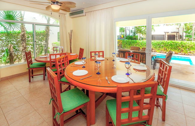 Pura Vida by NAS - Foto 15