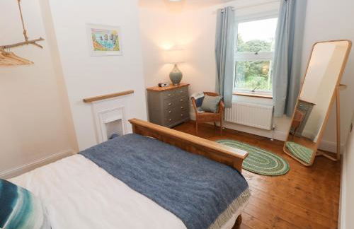 Copybush Cottage - Photo 21