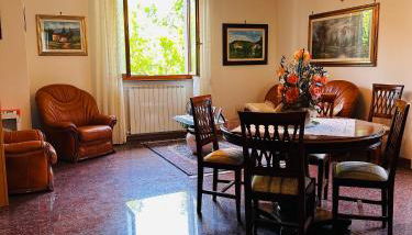 Il Giardino di Monterole Cà d'Pini - Foto 5