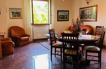 Il Giardino di Monterole Cà d'Pini - Foto 5