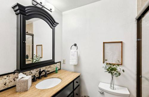 New Sauk River Retreat Concrete Wa - Foto 19