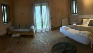 Agriturismo Il Covo del Solengo - Foto 3