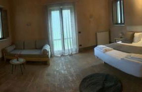 Agriturismo Il Covo del Solengo - Foto 3