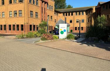 Ivie's Place - Foto 21