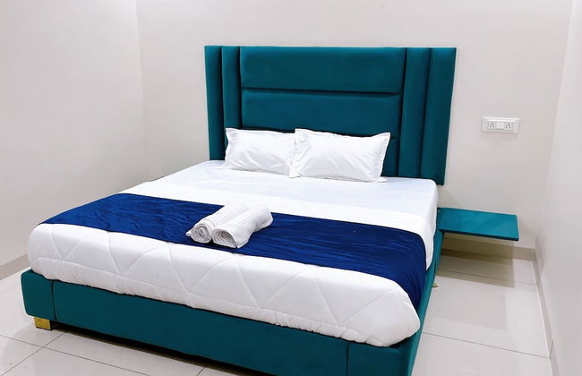 Home Escape Luxe - Foto 10