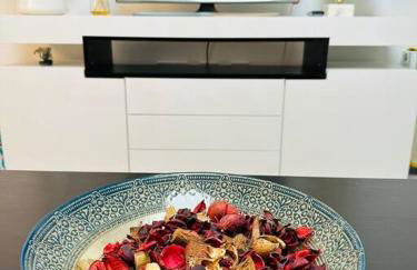 5 Bedroom detached House near Edinburgh Airport, City center and Murrayfield Stadium - Photo 8