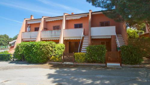 Apartment Casina by Interhome - Photo 2