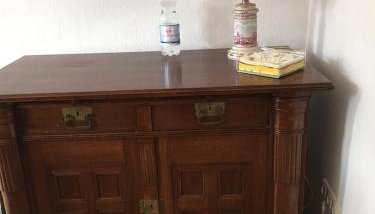 House of Aurelie - Photo 5