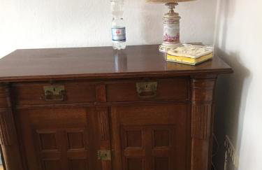 House of Aurelie - Foto 5