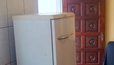 Casa por temporada - Foto 2