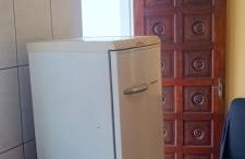 Casa por temporada - Foto 2