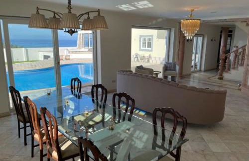 Casa das Rosas - Photo 17