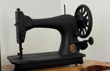 Raízes AL - Photo 26