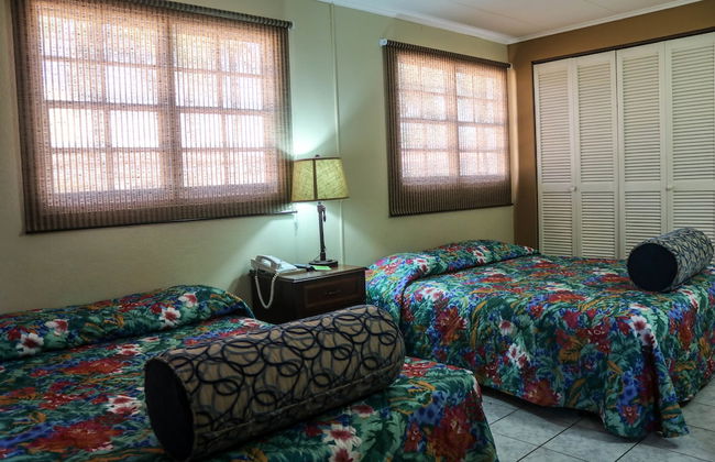 Coconut Inn - Foto 12