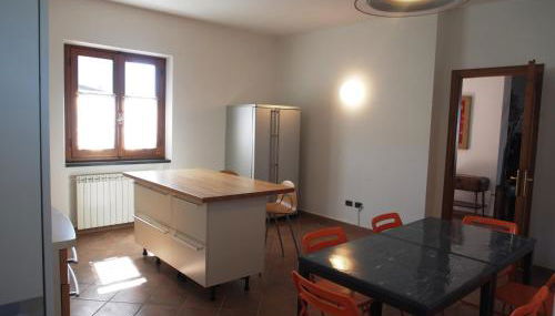 la casa di mario - Foto 3