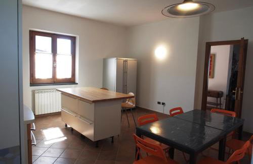 la casa di mario - Foto 3