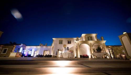 Borgo Ginuga - Foto 4