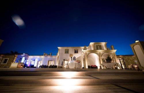 Borgo Ginuga - Foto 4