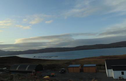 Lampay Chalets - Foto 30