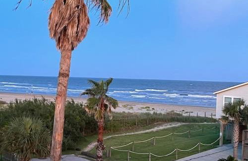 Seaview Island Getaway home - Foto 45