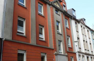 feelathome - Foto 11