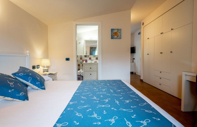 La Vignana - Cinque Terre - Photo 16