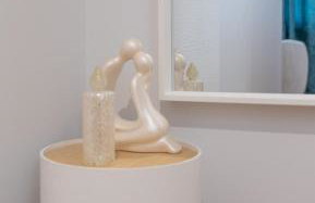 Appartement la Perle - Foto 29