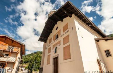 Chalet La Sachette - Chalets pour 14 Personnes MAE-1831 - Foto 18