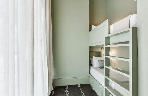 Hotel Perle - Foto 75