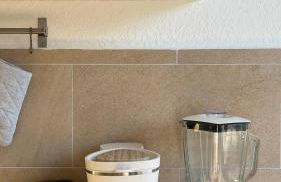 Schöne, große Ferienwohnung beim Steinhude Meer mit schnellem WLAN & Arbeitsplatz - Foto 21