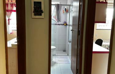 Casa período COP 30 com 7 quartos sendo 5 suítes - Foto 24